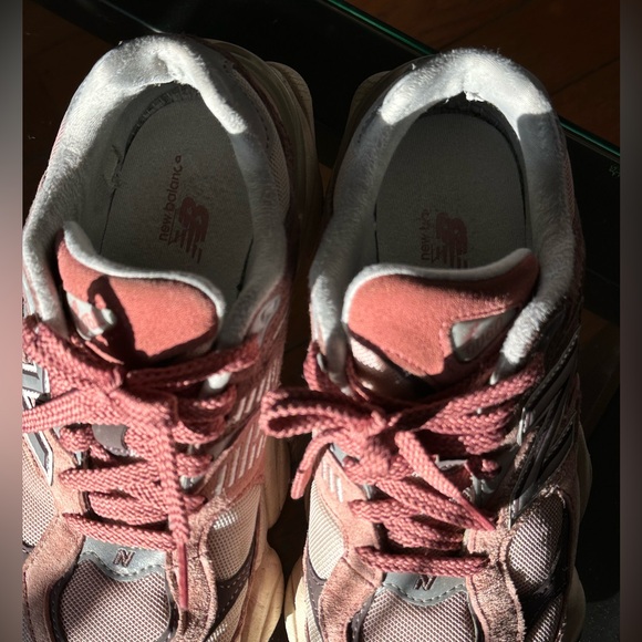 New balance - 9060 - Picture 2 of 12